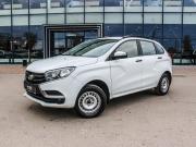 Lada (ВАЗ) XRAY I Калуга  - изображение 14
