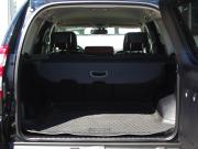 Toyota Land Cruiser Prado 150 Series Рестайлинг 1 Владимир  - изображение 64