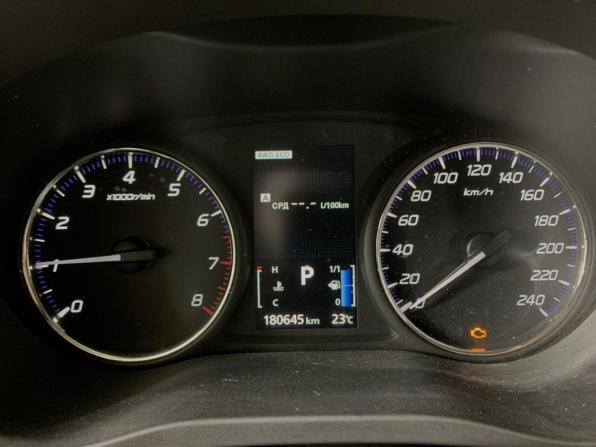 Mitsubishi Outlander III с пробегом 2013 года, цена 1 255 000 рублей, 180607 км, внедорожник, Автокод Объявления
