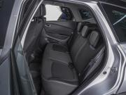 Renault Kaptur I Рестайлинг Ростов-на-Дону  - изображение 28