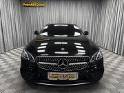 Mercedes-Benz E-Класс V (W213 S213 C238) Стерлитамак  - изображение 45