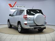 Toyota RAV4 III (XA30) Рестайлинг Уфа  - изображение 23