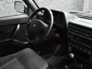 Lada (ВАЗ) 2121 (4x4) I Рестайлинг Екатеринбург  - изображение 28