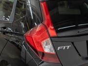 Honda Fit III Рестайлинг Красноярск  - изображение 45