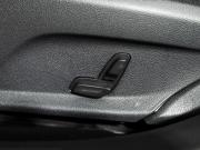 Mercedes-Benz E-Класс V (W213 S213 C238) Санкт-Петербург  - изображение 40