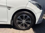 Hyundai Solaris I Рестайлинг Ростов-на-Дону  - изображение 25