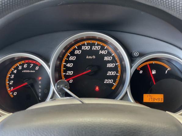 Honda Jazz I Рестайлинг с пробегом 2008 года, цена 547 000 рублей, 173493 км, хэтчбек, Автокод Объявления