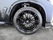 BMW X5 M III (F95) Рестайлинг Москва  - изображение 49