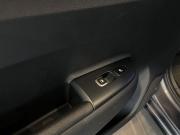 Kia Rio IV Рестайлинг Чебоксары  - изображение 71