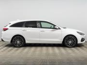 Hyundai i30 III Рестайлинг 2 Казань  - изображение 28