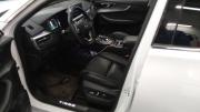 Chery Tiggo 7 Pro I Санкт-Петербург  - изображение 13