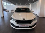 Skoda Rapid II Чебоксары  - изображение 41