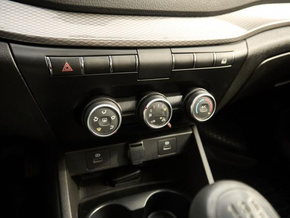 Lada (ВАЗ) Vesta I Рестайлинг (NG) с пробегом 2024 года, цена 1 200 000 рублей, 22114 км, седан, Автокод Объявления