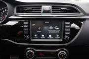 Kia Rio IV Брянск  - изображение 48