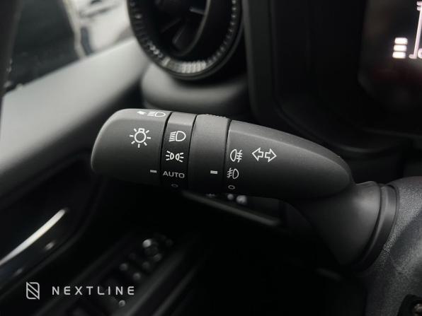 Новый Toyota Land Cruiser Prado 250 Series 2026 года, цена 10 990 000 рублей, внедорожник, Автокод Объявления