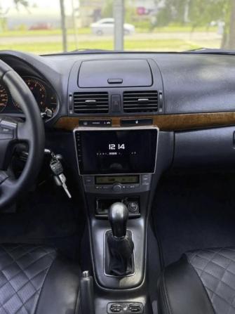 Toyota Avensis II Рестайлинг с пробегом 2007 года, цена 870 000 рублей, 239675 км, седан, Автокод Объявления