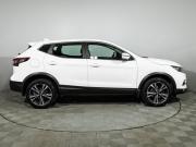 Nissan Qashqai II Рестайлинг Санкт-Петербург  - изображение 25