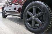 Nissan Murano II (Z51) Рестайлинг Сургут  - изображение 68