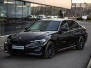 BMW 3 серии VII (G2x) Санкт-Петербург  - изображение 40