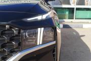 Hyundai Santa Fe IV Рестайлинг Саратов  - изображение 44