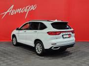 Haval M6 II Вологда  - изображение 23