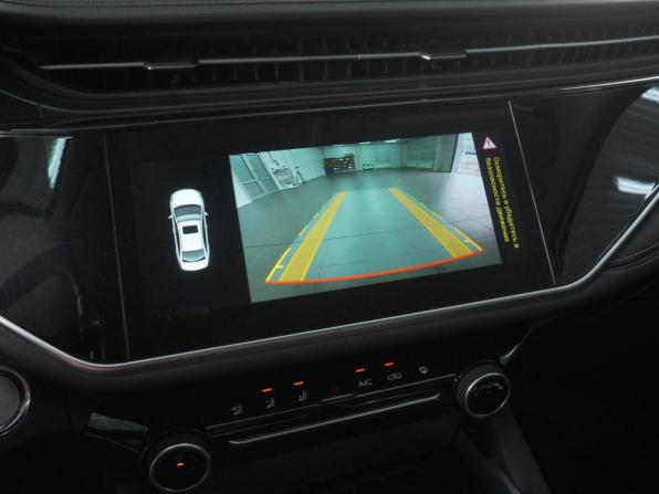 Omoda S5 с пробегом 2024 года, цена 1 385 000 рублей, 100872 км, седан, Автокод Объявления