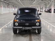 Lada (ВАЗ) Niva Legend Казань  - изображение 24