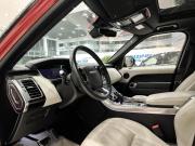 Land Rover Range Rover Sport II Рестайлинг Казань  - изображение 42