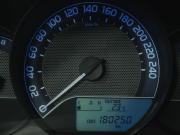 Toyota Corolla XI (E160 E170 E180) Вологда  - изображение 34