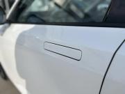 Changan Lamore Воронеж  - изображение 24