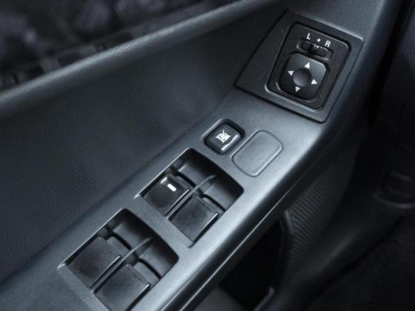 Mitsubishi Lancer X Рестайлинг с пробегом 2013 года, цена 799 000 рублей, 222346 км, седан, Автокод Объявления