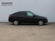 Lada (ВАЗ) Granta I Рестайлинг Нижний Новгород  - изображение 18