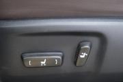 Toyota Fortuner II Омск  - изображение 35
