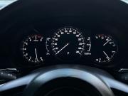 Mazda 6 III (GJ) Рестайлинг 2 Волгоград  - изображение 30