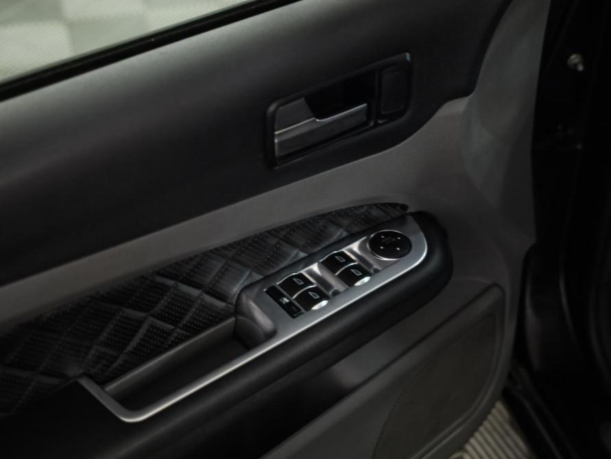 Ford Focus II Рестайлинг Санкт-Петербург  - изображение 20