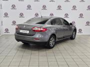 Renault Fluence I Рестайлинг Тольятти  - изображение 24