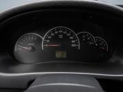 Lada (ВАЗ) Priora I Краснодар  - изображение 30