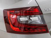 Skoda Octavia III (A7) Рестайлинг Волгоград  - изображение 53