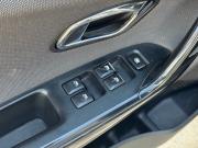 Kia Ceed II Набережные Челны  - изображение 42