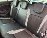 Lada (ВАЗ) XRAY I Санкт-Петербург  - изображение 37