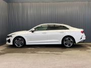 Kia K5 III Пермь  - изображение 70