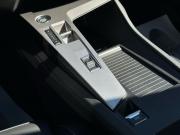 Peugeot 308 III Пермь  - изображение 58