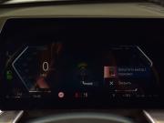 BMW X2 II (U10) Кемерово  - изображение 49