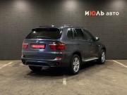 BMW X5 II (E70) Рестайлинг Челябинск  - изображение 30