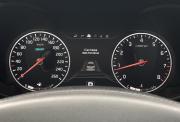 Kia Quoris I Ресталинг 2 Иваново  - изображение 36