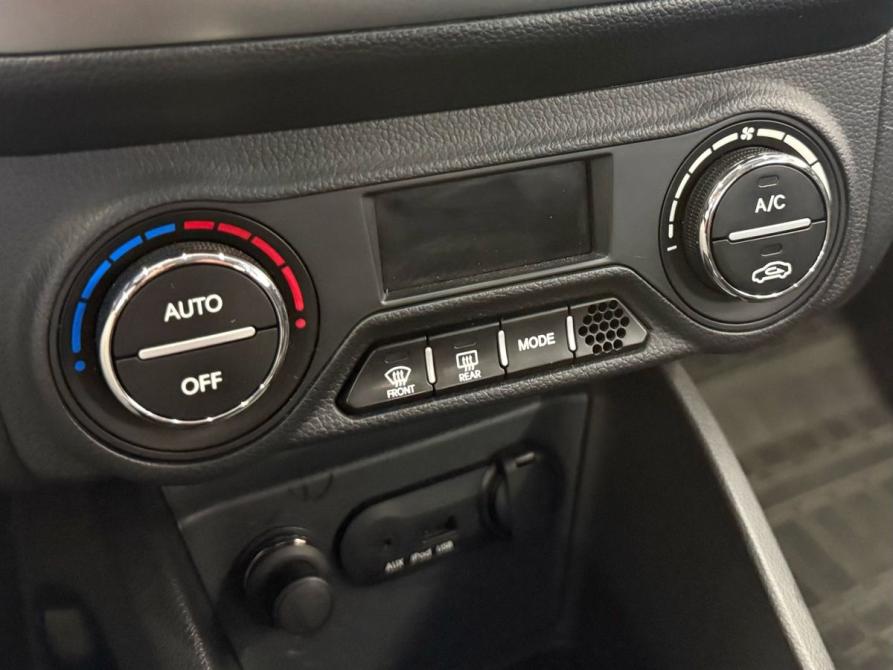 Kia Rio III Уфа  - изображение 12