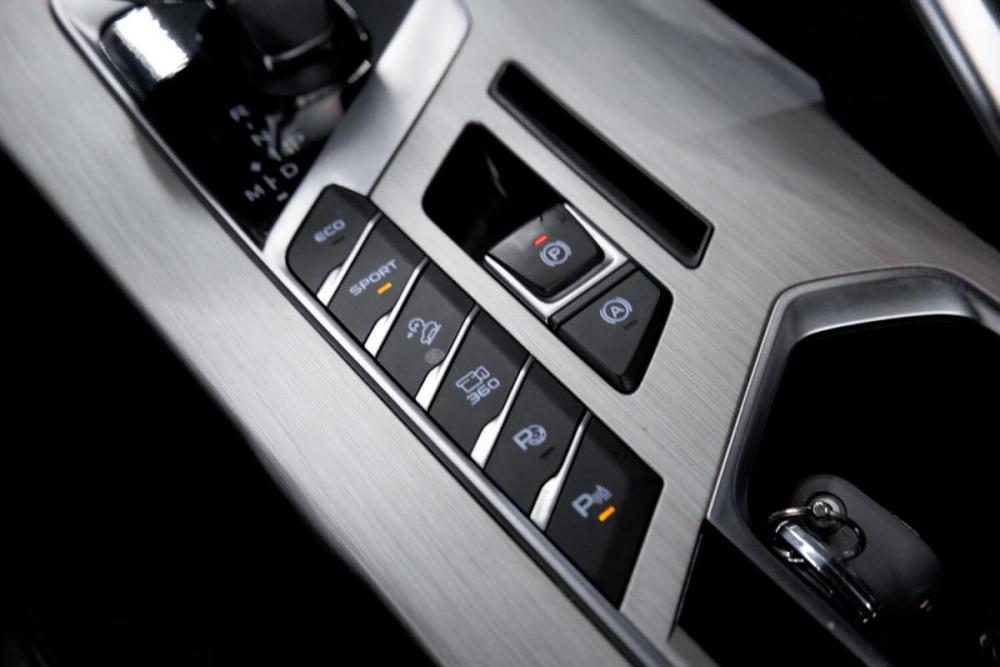 Geely Coolray I Тюмень  - изображение 26