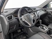 Nissan X-Trail III Москва  - изображение 45