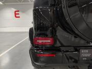 Mercedes-Benz G-Класс III (W463) Казань  - изображение 40