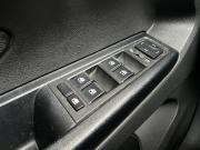 Lada (ВАЗ) Vesta I Екатеринбург  - изображение 43